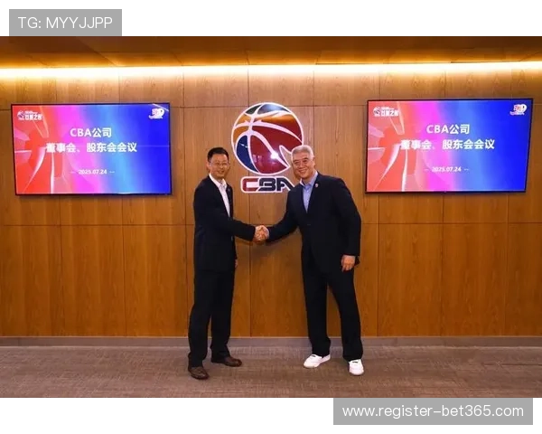 赛季中乙联,赛赛程概览,星空体育下载,星空体育下载官网,星空体育下载,星空体育App,星空体育直播,星空体育平台