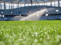 掘金迎战雷,常规赛,约基奇赛场,星空体育下载官网,星空体育下载,星空体育App,星空体育直播,星空体育平台