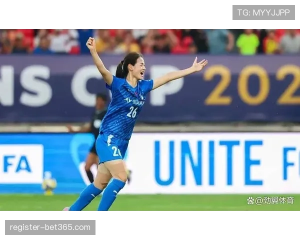 揭秘拉斐爾,萊昂之細節,星空体育下载,星空体育下载官网,星空体育下载,星空体育App,星空体育直播,星空体育平台