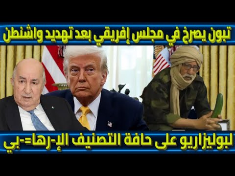 陈幸同战胜,伊藤美诚,晋级乒乓球,星空体育下载官网,星空体育下载,星空体育App,星空体育直播,星空体育平台