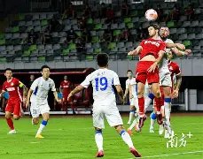 无不适仍需,警惕,及时胃肠镜,星空体育下载官网,星空体育下载,星空体育App,星空体育直播,星空体育平台