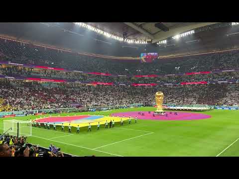 拜仁,索尔斯克亚,或成历史过,星空体育下载官网,星空体育下载,星空体育App,星空体育直播,星空体育平台