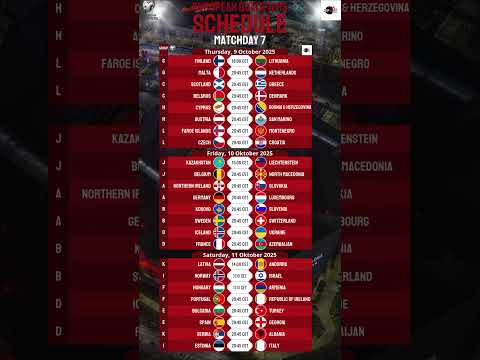 上田绮世,信心十足,目标巴林赛,星空体育下载官网,星空体育下载,星空体育App,星空体育直播,星空体育平台