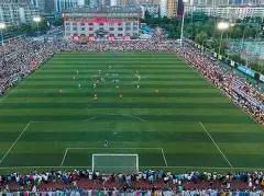 揭秘拉斐爾,萊昂之細節,星空体育下载,星空体育下载官网,星空体育下载,星空体育App,星空体育直播,星空体育平台