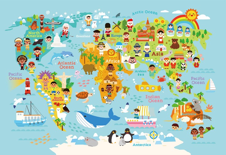 阿斯,若加盟皇马,阿诺德球衣,星空体育下载官网,星空体育下载,星空体育App,星空体育直播,星空体育平台