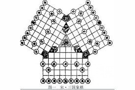 意甲焦点战,体育米兰,险胜帕尔马,星空体育下载官网,星空体育下载,星空体育App,星空体育直播,星空体育平台