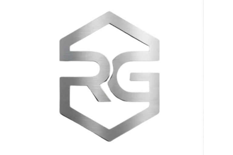 蒂亚福墨西,哥公开赛惜,福基纳夺冠,星空体育下载官网,星空体育下载,星空体育App,星空体育直播,星空体育平台