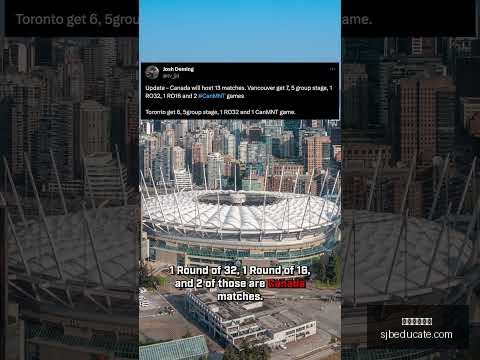 泰勒,斯威夫特伯,纳乌演唱会,星空体育下载官网,星空体育下载,星空体育App,星空体育直播,星空体育平台