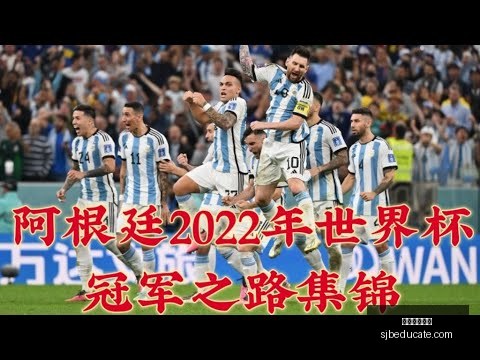 约基奇,次三双刷新,历史纪录,星空体育下载官网,星空体育下载,星空体育App,星空体育直播,星空体育平台