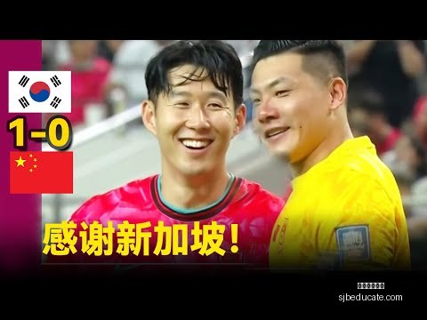 亚乒赛小组,赛首战,王曼昱对决,星空体育下载官网,星空体育下载,星空体育App,星空体育直播,星空体育平台
