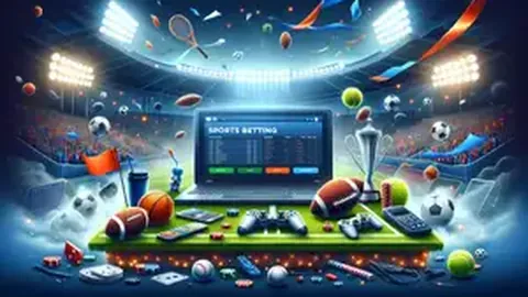 “卡斯特罗：年轻劳塔罗式球员，博洛尼亚胜利归功于教练指导”