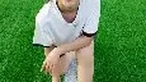 国米客战米兰首发预测：图拉姆与科雷亚联袂出战，何塞普·马丁内斯担纲首发出场