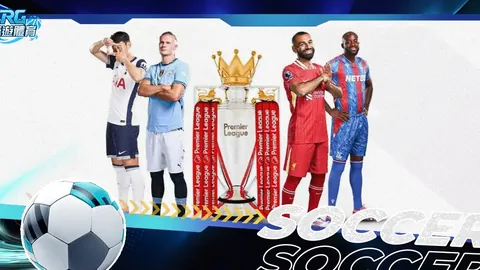 上田绮世：信心十足，目标巴林赛场进球，每日向范佩西学习射门技艺