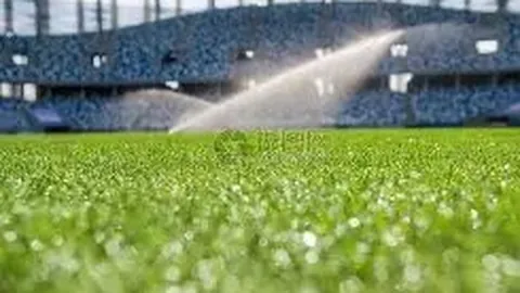 掘金迎战雷霆 3月11日NBA常规赛：约基奇赛场英姿盘点