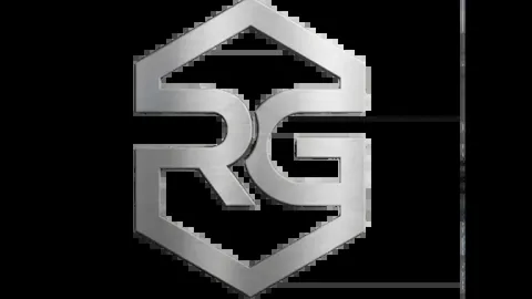 蒂亚福墨西哥公开赛惜败，福基纳夺冠