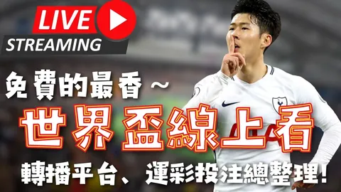 热火次节反击黄蜂得分荒，半场22-2逆转领先10分，维金斯表现抢眼！