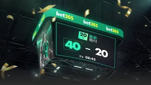 73岁拉涅利再创辉煌，四个月内扭转局势仅一步之遥进前四！球员质疑：我成其继任者？