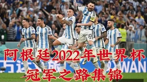 约基奇30次三双刷新，星空体育下载官网，历史纪录，排名第四，并肩威少、大张伯伦